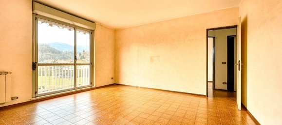 2 Schlafzimmer Wohnung in Borgosesia, Italy, Nr. 146094 2