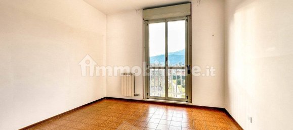 2 Schlafzimmer Wohnung in Borgosesia, Italy, Nr. 146094 7
