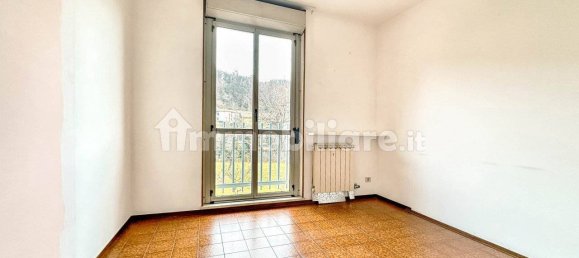 2 Schlafzimmer Wohnung in Borgosesia, Italy, Nr. 146094 8