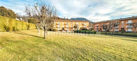 2 Schlafzimmer Wohnung in Borgosesia, Italy, Nr. 146094 29