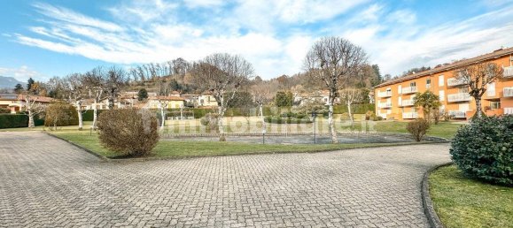 2 Schlafzimmer Wohnung in Borgosesia, Italy, Nr. 146094 13