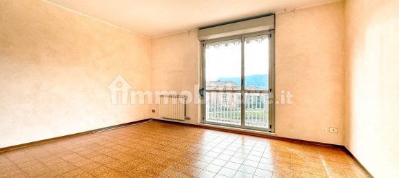 2 Schlafzimmer Wohnung in Borgosesia, Italy, Nr. 146094 4