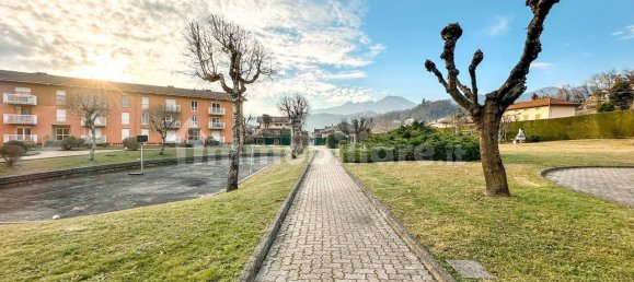 2 Schlafzimmer Wohnung in Borgosesia, Italy, Nr. 146094 16