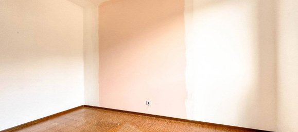 2 Schlafzimmer Wohnung in Borgosesia, Italy, Nr. 146094 5