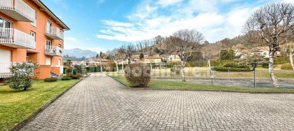 2 Schlafzimmer Wohnung in Borgosesia, Italy, Nr. 146094 27