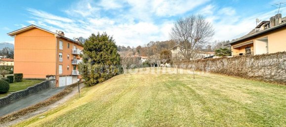 2 Schlafzimmer Wohnung in Borgosesia, Italy, Nr. 146094 22