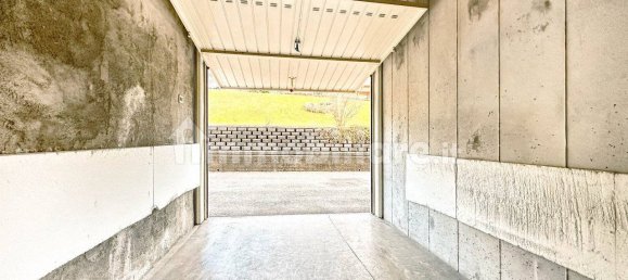 2 Schlafzimmer Wohnung in Borgosesia, Italy, Nr. 146094 30