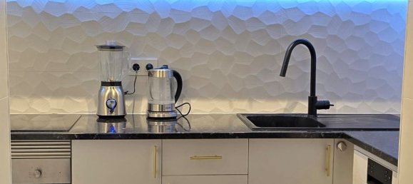 Apartamento de 3 dormitorios en Torrevieja, Spain No. 177356 22