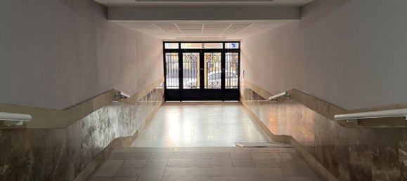 Apartamento de 3 dormitorios en Torrevieja, Spain No. 177356 11