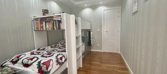 Apartamento de 3 dormitorios en Torrevieja, Spain No. 177356 20