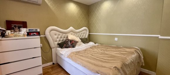 Apartamento de 3 dormitorios en Torrevieja, Spain No. 177356 21