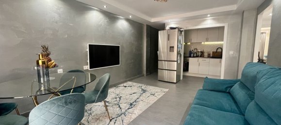 Apartamento de 3 dormitorios en Torrevieja, Spain No. 177356 16