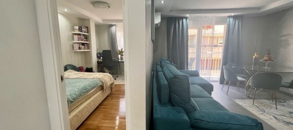 Apartamento de 3 dormitorios en Torrevieja, Spain No. 177356 3