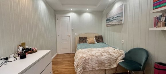 Apartamento de 3 dormitorios en Torrevieja, Spain No. 177356 26