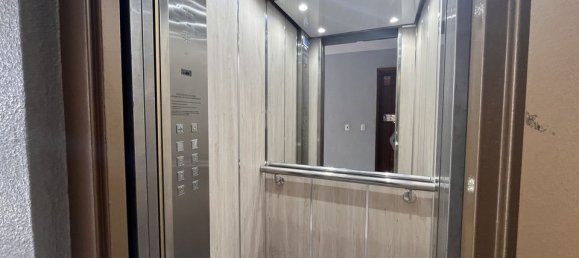 Apartamento de 3 dormitorios en Torrevieja, Spain No. 177356 8