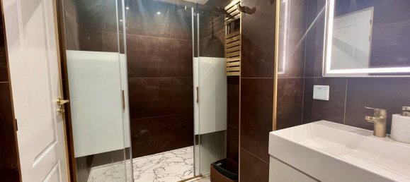 Apartamento de 3 dormitorios en Torrevieja, Spain No. 177356 27