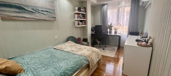 Apartamento de 3 dormitorios en Torrevieja, Spain No. 177356 19