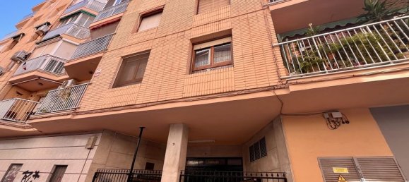 Apartamento de 3 dormitorios en Torrevieja, Spain No. 177356 14