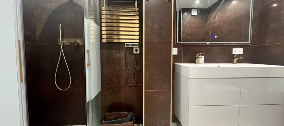Apartamento de 3 dormitorios en Torrevieja, Spain No. 177356 17