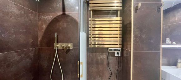 Apartamento de 3 dormitorios en Torrevieja, Spain No. 177356 6