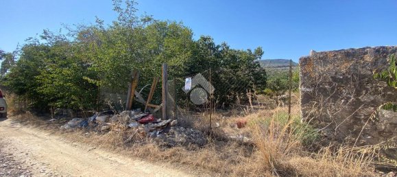 373m² Land in Trabia, Italy No. 237702 22