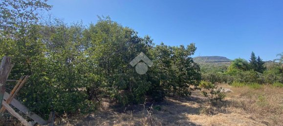 373m² Land in Trabia, Italy No. 237702 17