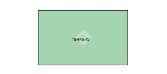 373m² Land in Trabia, Italy No. 237702 24