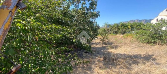 373m² Land in Trabia, Italy No. 237702 16