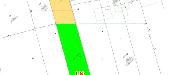  Land in Schonkirchen-Reyersdorf, Austria No. 130036 3