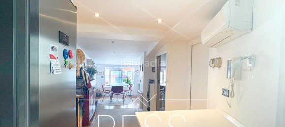 Apartamento de 1 dormitorio en Comunidad Autónoma Vasca, Spain No. 166747 7