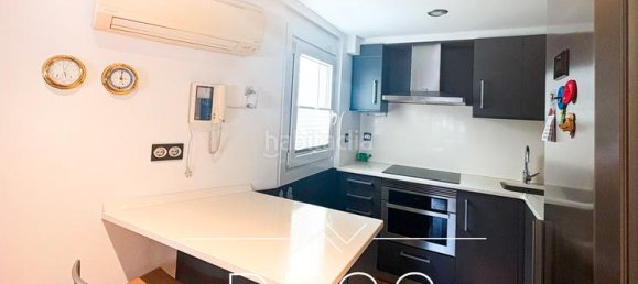 Apartamento de 1 dormitorio en Comunidad Autónoma Vasca, Spain No. 166747 5