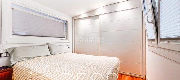 Apartamento de 1 dormitorio en Comunidad Autónoma Vasca, Spain No. 166747 8