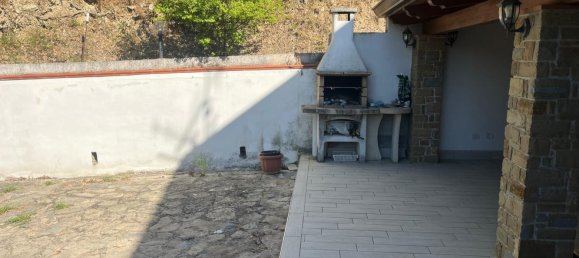 3 غرف نوم منزل في Montecorice, Italy رقم 325707 2