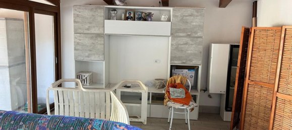 3 غرف نوم منزل في Montecorice, Italy رقم 325707 4