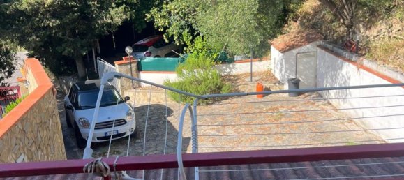 3 غرف نوم منزل في Montecorice, Italy رقم 325707 9