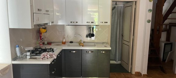 3 غرف نوم منزل في Montecorice, Italy رقم 325707 5