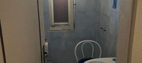 3 غرف نوم منزل في Montecorice, Italy رقم 325707 7