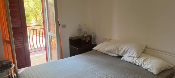 3 غرف نوم منزل في Montecorice, Italy رقم 325707 8