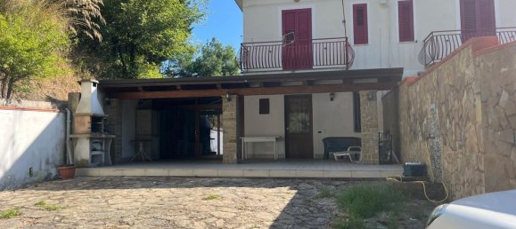 3 غرف نوم منزل في Montecorice, Italy رقم 325707 3