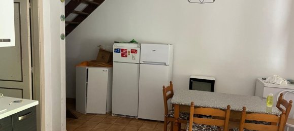 3 غرف نوم منزل في Montecorice, Italy رقم 325707 6