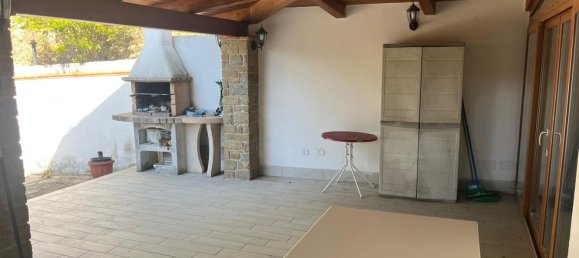 3 غرف نوم منزل في Montecorice, Italy رقم 325707 10