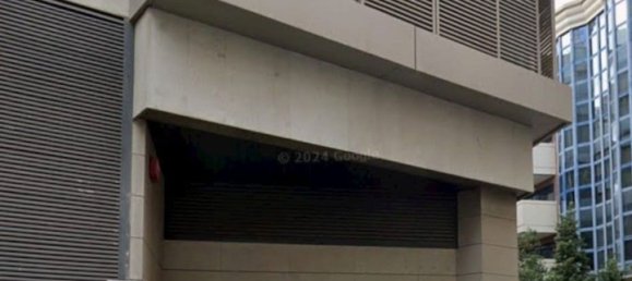 Garage in Alicante, Spain 14m², Nr. 160837 10