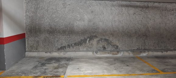 Garage in Alicante, Spain 14m², Nr. 160837 4