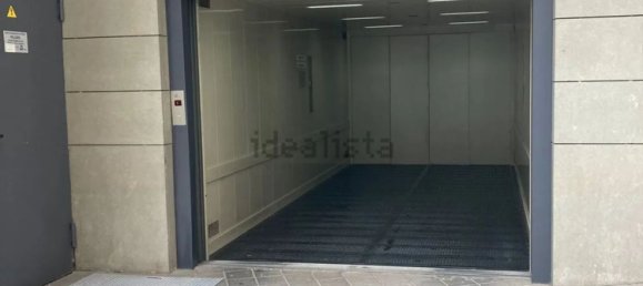 Garage in Alicante, Spain 14m², Nr. 160837 7