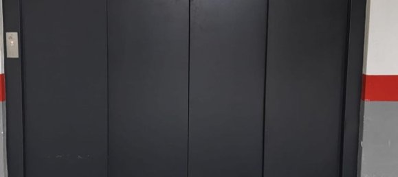 Garage in Alicante, Spain 14m², Nr. 160837 6