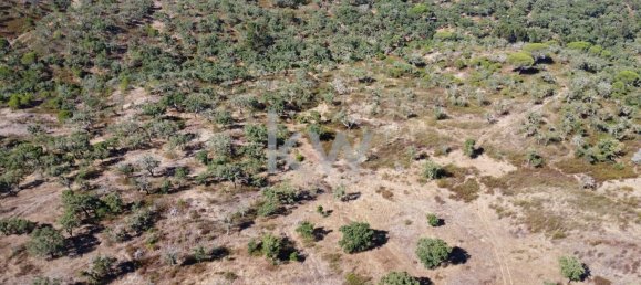 499999m² Land in Grandola, Portugal No. 64827 3