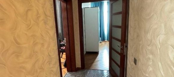 3 Schlafzimmer Wohnung in Nasimi, Azerbaijan, Nr. 281 5