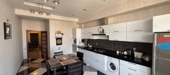 3 Schlafzimmer Wohnung in Nasimi, Azerbaijan, Nr. 281 10