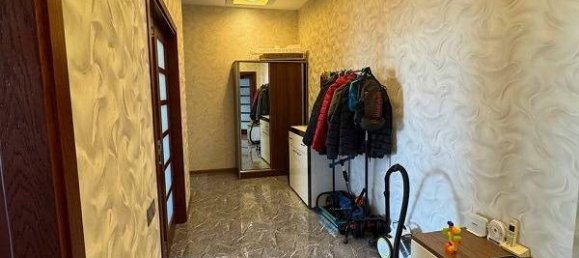 3 Schlafzimmer Wohnung in Nasimi, Azerbaijan, Nr. 281 8