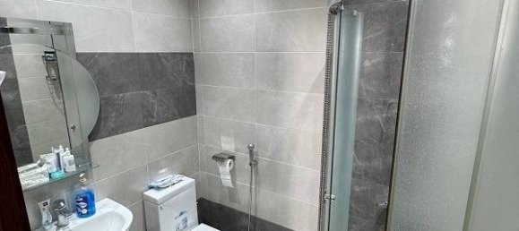 3 Schlafzimmer Wohnung in Nasimi, Azerbaijan, Nr. 281 17